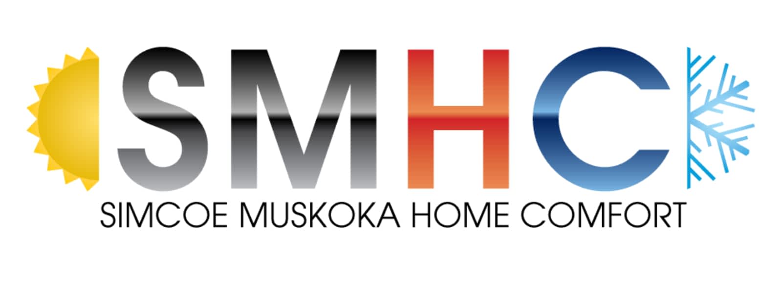 Simcoe Muskoka Home Comfort Opening Hours 3 Brammer Dr