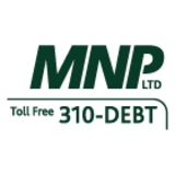 Voir le profil de MNP Ltd - Cambridge