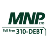 Voir le profil de MNP Ltd - Albion