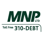 MNP Ltd
