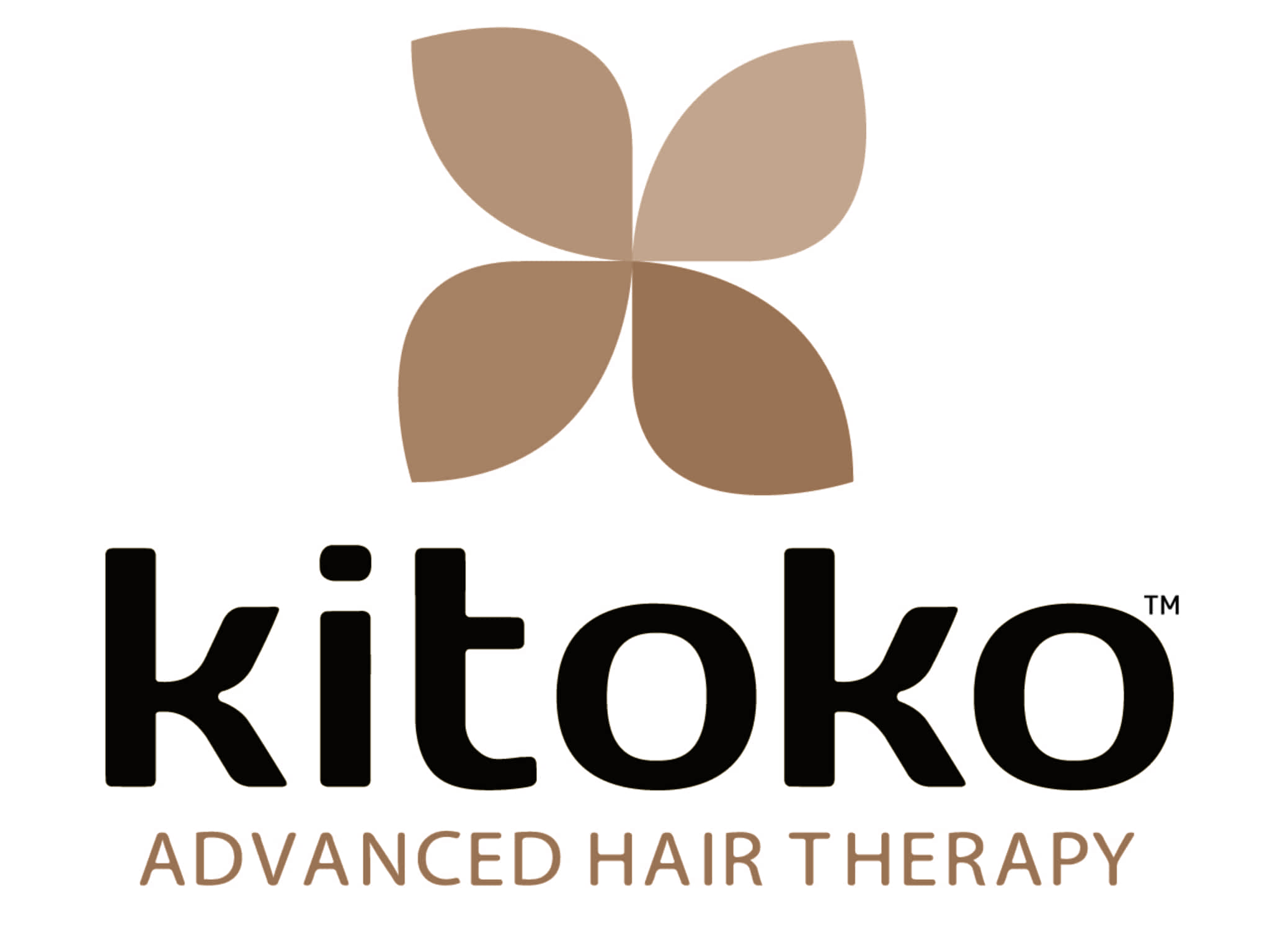 photo Now Beauty Supply