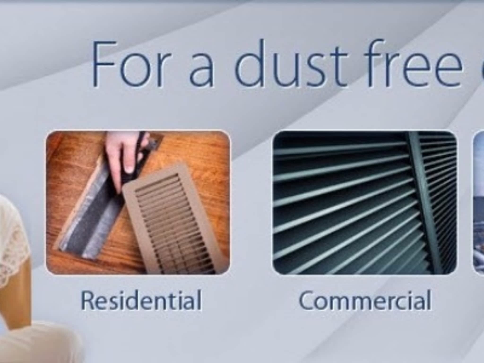 photo Watkins Furnace Cleaning