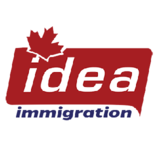 View Idea Immigration Solutions Ltd’s Surrey profile
