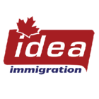 Idea Immigration Solutions Ltd - Conseillers en immigration et en naturalisation