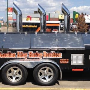 Harley Davidson Red Deer >> Gasoline Alley Harley Davidson Opening Hours 37 Petrolia Harley Davidson Red Deer >> Gasoline Alley Harley Davidson Opening Hours 37 Petrolia
