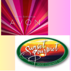 Elegance Infused: Avon & Sunset Gourmet - Health Food Stores