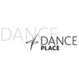 View Dance Place-Welland’s St Catharines profile