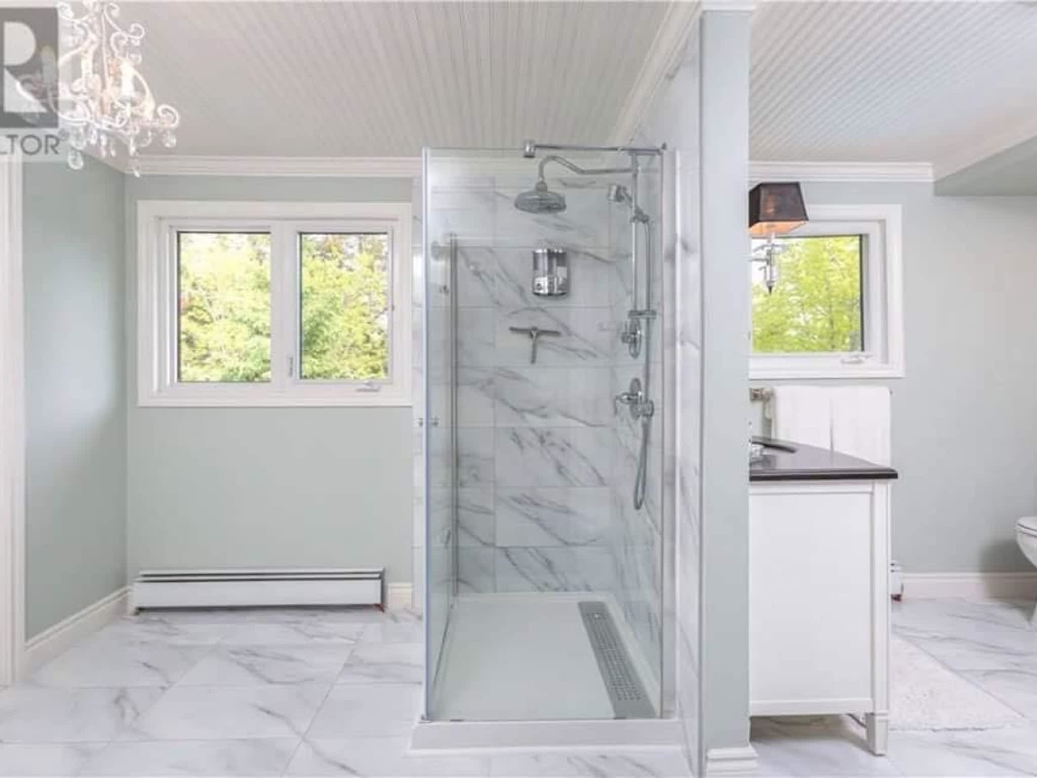 photo Fineline Finish Carpentry