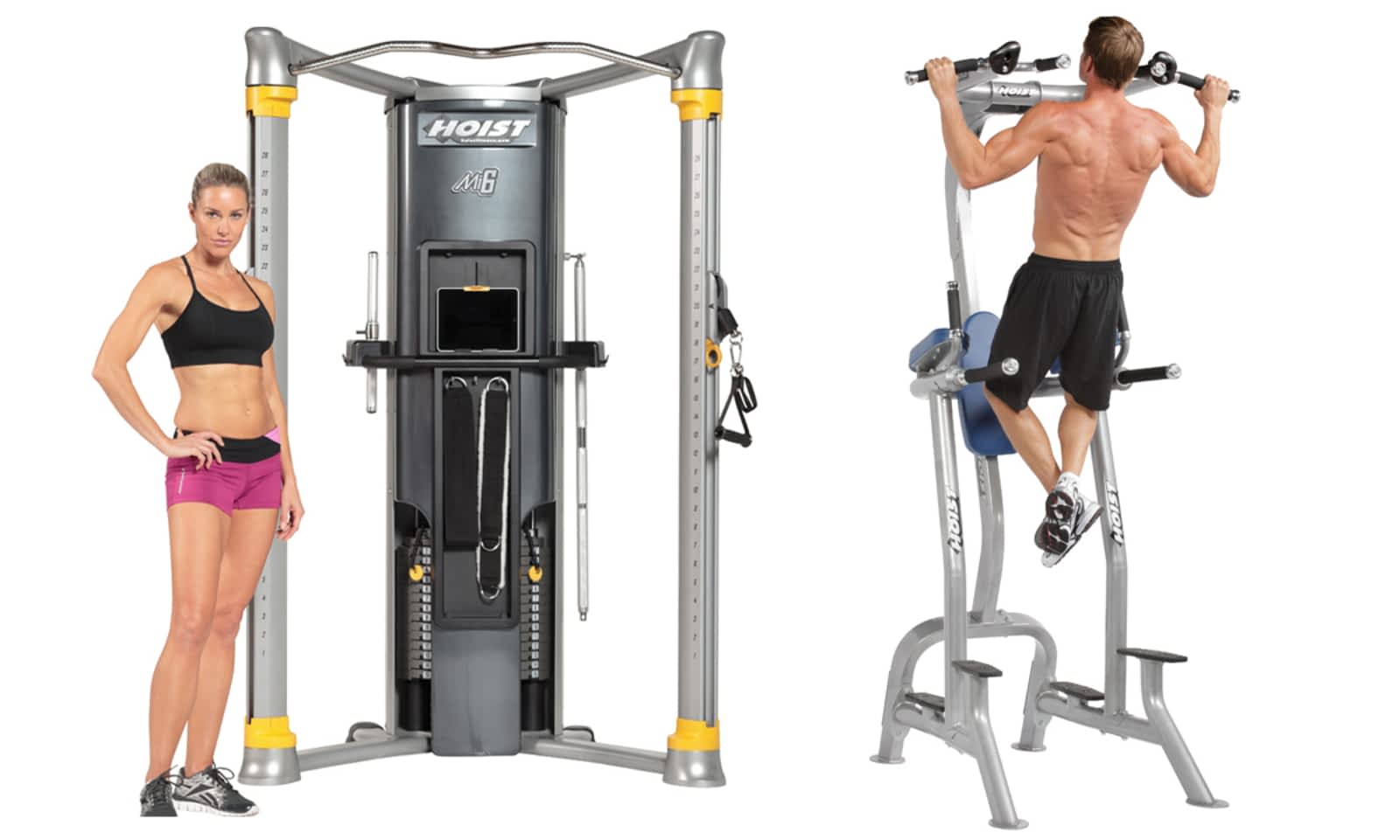 Fitness Equipment Of Calgary Opening Hours 412 10816 Macleod Trail Se Calgary Ab