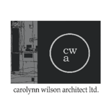 View Carolynn Wilson Architect Ltd’s Victoria profile