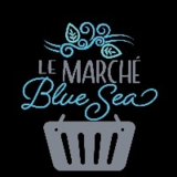 View Le Marché Blue Sea’s Gracefield profile