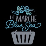 Le Marché Blue Sea - Épiceries