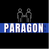 Voir le profil de Paragon SMT Ltd - St Joachim