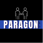 Paragon SMT Ltd - Réparation de matériel électronique