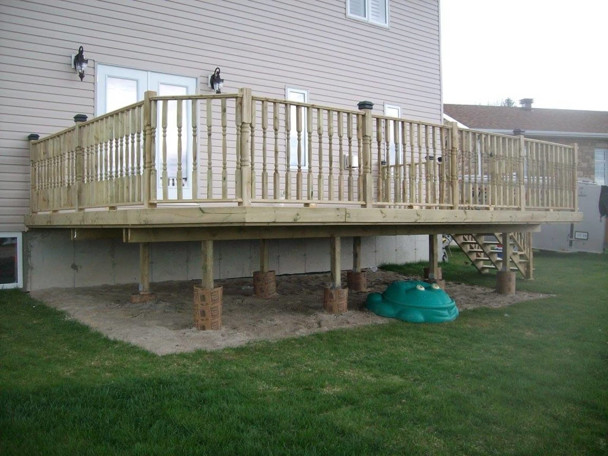 photo Renovations Plus