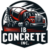 View IB Concrete Inc.’s Shelburne profile