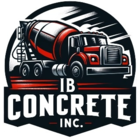 IB Concrete Inc. - Concrete Contractors