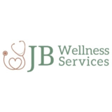 View JB Wellness Services’s Martensville profile