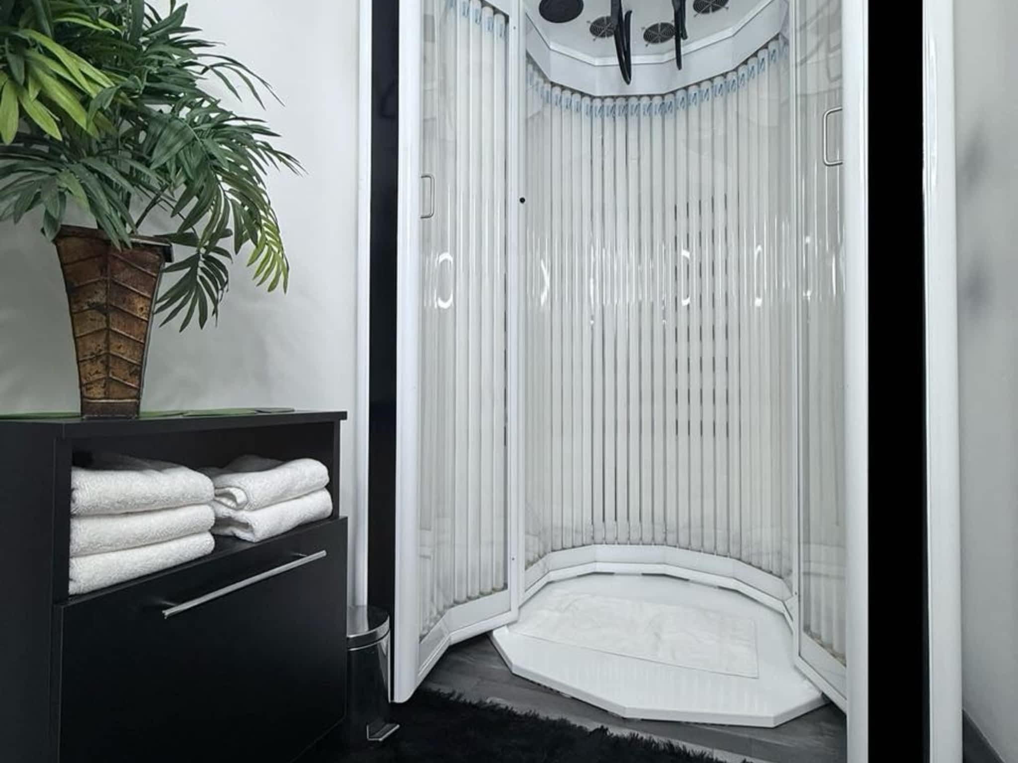 photo Reflet Beauté