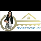 Voir le profil de Sheryl Fehr Realtor - Smithville