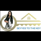 Sheryl Fehr Realtor - Real Estate (General)