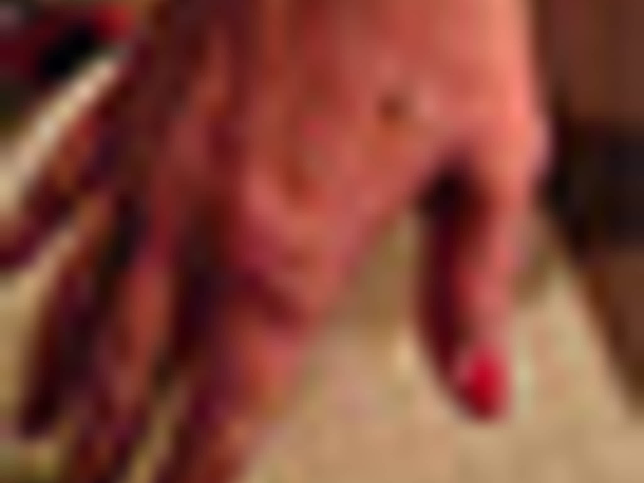 photo Precision Studio