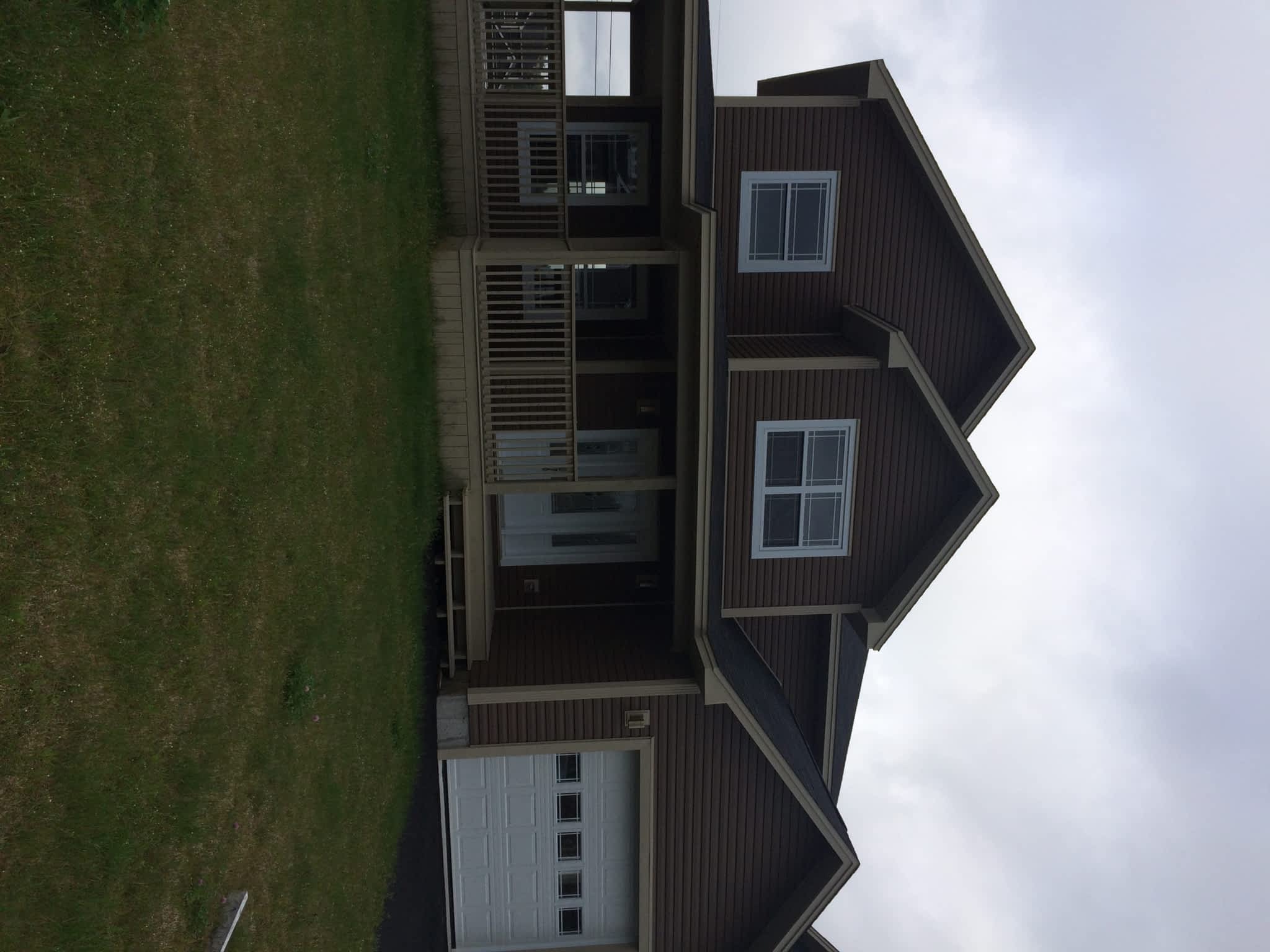 photo A&S Developments Ltd