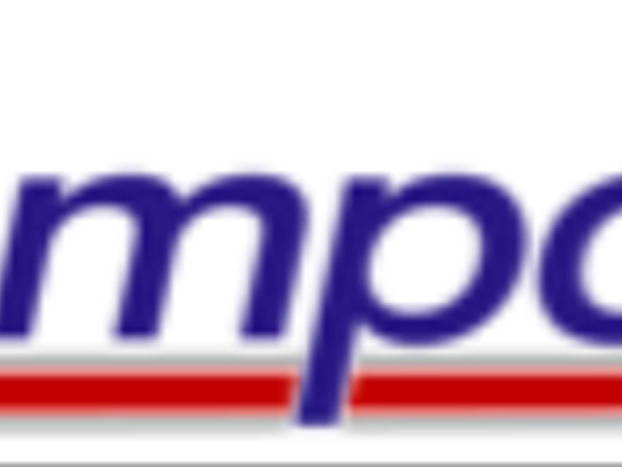 photo Tempco Heating & Cooling Specialists