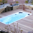 Waterbee Pools & Hot Tubs Ltd - Accessoires et matériel de piscine