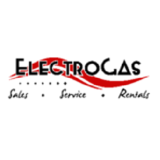 View Electrogas Monitors Ltd’s Chilliwack profile