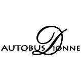 View Autobus Dionne Inc’s Saint-Anaclet profile