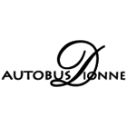 Autobus Dionne Inc - Logo