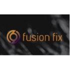 Fusion Fix - Computer Repair & Cleaning