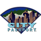 City Passport Inc - Tourist Attractions