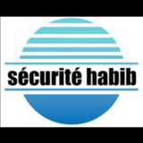 View Electronique et securite Habib’s Montréal profile
