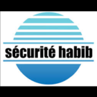 View Electronique et securite Habib’s Chomedey profile