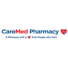 CareMed Pharmacy - Pharmacies