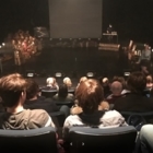 Theatre Periscope - Théâtres