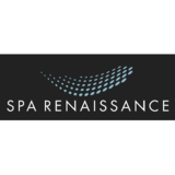 Voir le profil de Spa Renaissance - Massothérapie et Soins de Beauté - Sept-Îles