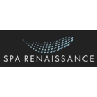 Spa Renaissance - Massothérapie et Soins de Beauté - Logo