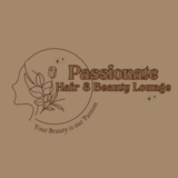 Passionate Hair & Beauty Lounge - Hair Extensions