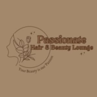 Passionate Hair & Beauty Lounge - Hairdressers & Beauty Salons