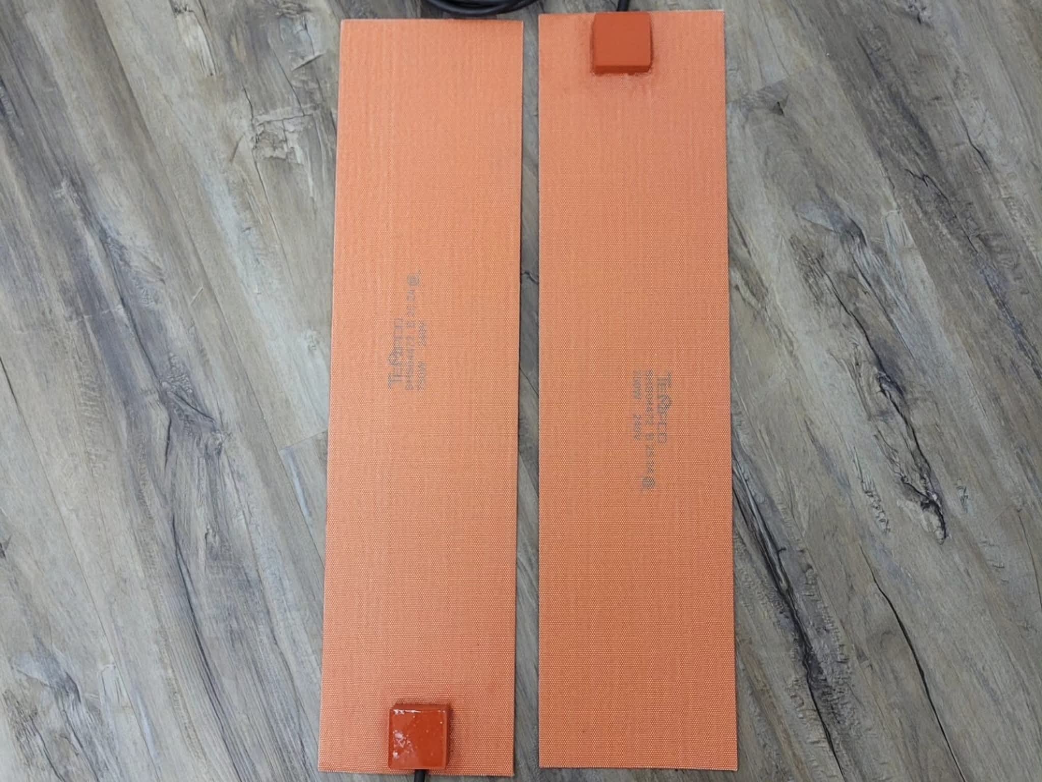 photo Source Heating System Inc Source Heatin