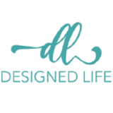 View Designed Life Marketing’s Edmonton profile
