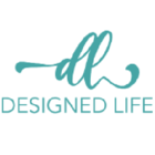 Designed Life Marketing - Marketing Consultants & Services