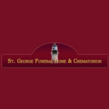 Voir le profil de St George Funeral Home & Crematorium Ltd - Saint John