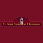 St George Funeral Home & Crematorium Ltd - Funeral Homes