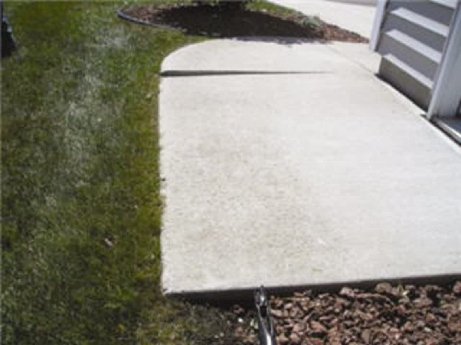 Slab Tec Opening Hours Po Box 134 Stn Lambeth London On