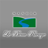 View Manoir Le Beau Rivage Inc’s Thetford Mines profile
