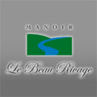 Manoir Le Beau Rivage Inc